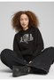 Class Relaxed Hoodie - 8