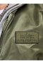 Jacke Bomberjacke - 5