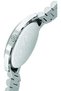 Mathey Tissot Analog Green Dial Men's Watch-H411MAV, Bracelet - 3