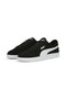 Smash 3.0 Sneakers - 2