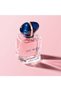 عطر ارمني ماي اوي .. My Way - 6