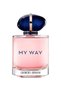 عطر ارمني ماي اوي .. My Way