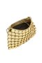 Handtasche - 3