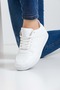 Women's Dévida Air Flora Series Sports Shoes D100