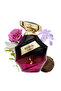 عطر تيامو من دخون الاماراتيه للجنسين -100مل - 4