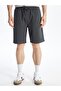 Standard Fit Men's Shorts (S4) - 3