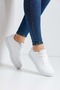 Women's Dévida Air Flora Series Sports Shoes D100 - 2