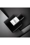 عطر برايد انتنس هوم من ريو بروكا، 100 مل، بني - 6