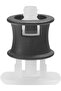 Leak Stop for Air Conditioning Systems, Extreme Ultra Refrigerant Leak Stopper - 2