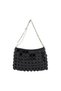 Handtasche
