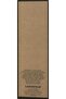 KARL LAGERFELD Lagerfeld For Men 3.3 Oz - 2