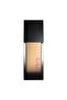 FauxFilter Luminous Matte Full Coverage Liquid Foundation 140G Cashew