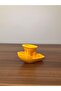 Ship Egg Cup (1 Piece) - 4