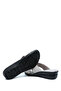 Khm108 Kifidis Samos Women's Cross Banded Leather Slippers 36-41 - 4