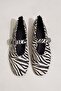 Mary Jane ballet pumps - 2