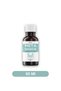 4 Adet Metashock 50ml - 2