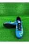 Girls Boys Football Boots Rubber Sole Professional Turf Astroturf Field Shoes Football Boots