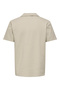 Only & Sons Onskian Stretch Cotton Regular Fit Polo Neck t Shirt Men Polo-Collar t Shirt 22032818 - 7