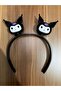 Kuromi Children's Crown - 4