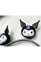 Kuromi Children's Crown - 2