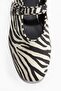 Mary Jane ballet pumps - 4