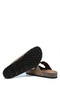 K14943 شبشب Kifidis Soft Step نسائي مزدوج النطاق من الفلين 36-41 - 3
