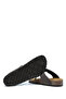 Ks8871Sk Kifidis Soft Step Women's Flip Flops Cork Slippers 36-41 - 4