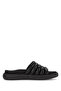 63752 Gabor Women's Stone Anatomical Slippers 36-41 - 4