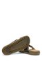 Sib213628 Kifidis-Natura Women's Buckle Anatomical Leather Slippers 36-41 - 3