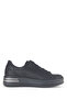 56395 Gabor Women's Leather Casual Shoes 3.5-7.5