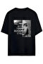 Billie Eılısh Unisex T-Shirt (Cotton Combed Product-High Definition Print)