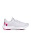 W Charged Speed ​​Swift Women's Running Shoes 3027006-014