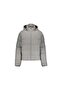 Lifestyle Men's Jacket Mnj3430-Ag