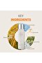 Milk Skin Rice Toner Deep Moisturizing, Hydrating Toner for face, Niacinamide, Ceramide 150ml - 6
