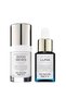 "Sunday Riley Power Couple Kit: Complete Day & Night Retinoid + Lactic Acid Skincare Duo - 8