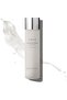 Milk Skin Rice Toner Deep Moisturizing, Hydrating Toner for face, Niacinamide, Ceramide 150ml