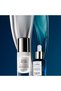 "Sunday Riley Power Couple Kit: Complete Day & Night Retinoid + Lactic Acid Skincare Duo - 2
