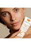 Embryolisse Creme Solaire SPF 50 PA++++ 100 ml - 3
