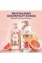 Grapefruit with Vitamin C Essence & 2x Freshness Revitalizing Body Wash 700 ml - 6