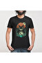 Totoro the Neighbours Unisex T-Shirt - 2