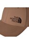 Women's Horizon Hat Nf0A5Fxm5K21 Multicolour-L-Xl - 3
