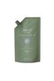 So Pure Cool Conditioner Refill 1000 ml - Care Conditioner Refill for Blonde Gray Hair