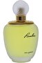 عطر بريميوم - رومبا الأصلي 100 مل - 3