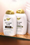 Coconut Milk Sulfate-Free Nourishing Shampoo - 385 ml - 5
