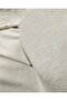 Jacquard Interlock Knitted in Melted Cream Color (Width 140 cm X Length 320 cm) - 3