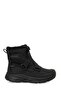 U.S. Polo Assn. Cherry Women's Boots 101812626 - 6