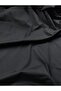 Poplin-Like Woven in Black Color (Width 150 cm X Length 220 cm) - 5