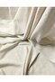 Jacquard Interlock Knitted in Melted Cream Color (Width 140 cm X Length 320 cm) - 5