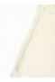 Exclusive Creative Pattern Casual Cotton T-Shirts for Men - Round Neck, Short Sleeves, Loose Fit - 2