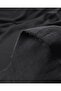 Tough Crepe in Black Color (Width 140 cm X Length 380 cm) - 7